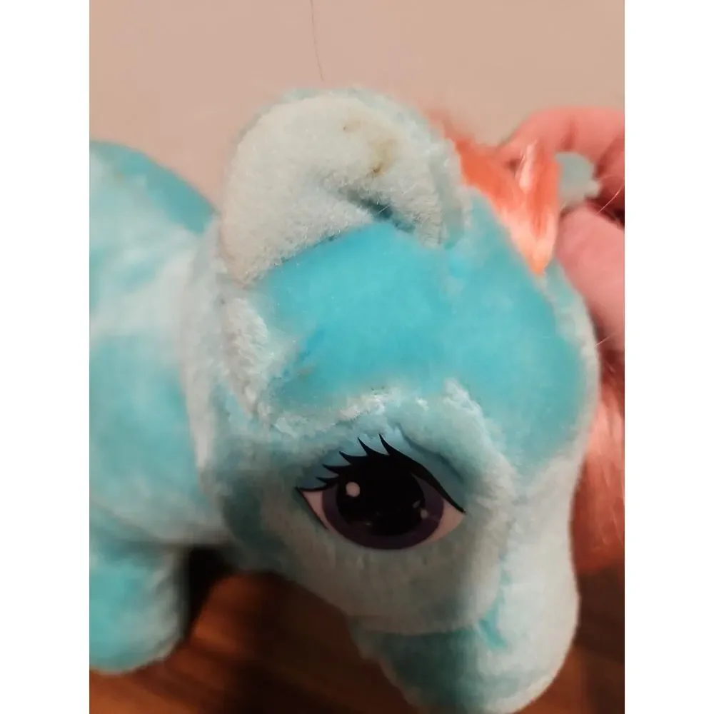 Hasbro this vintage